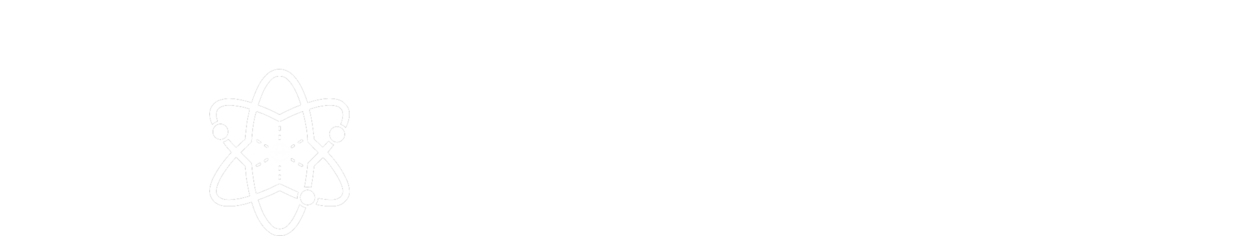 Rossitech Logo