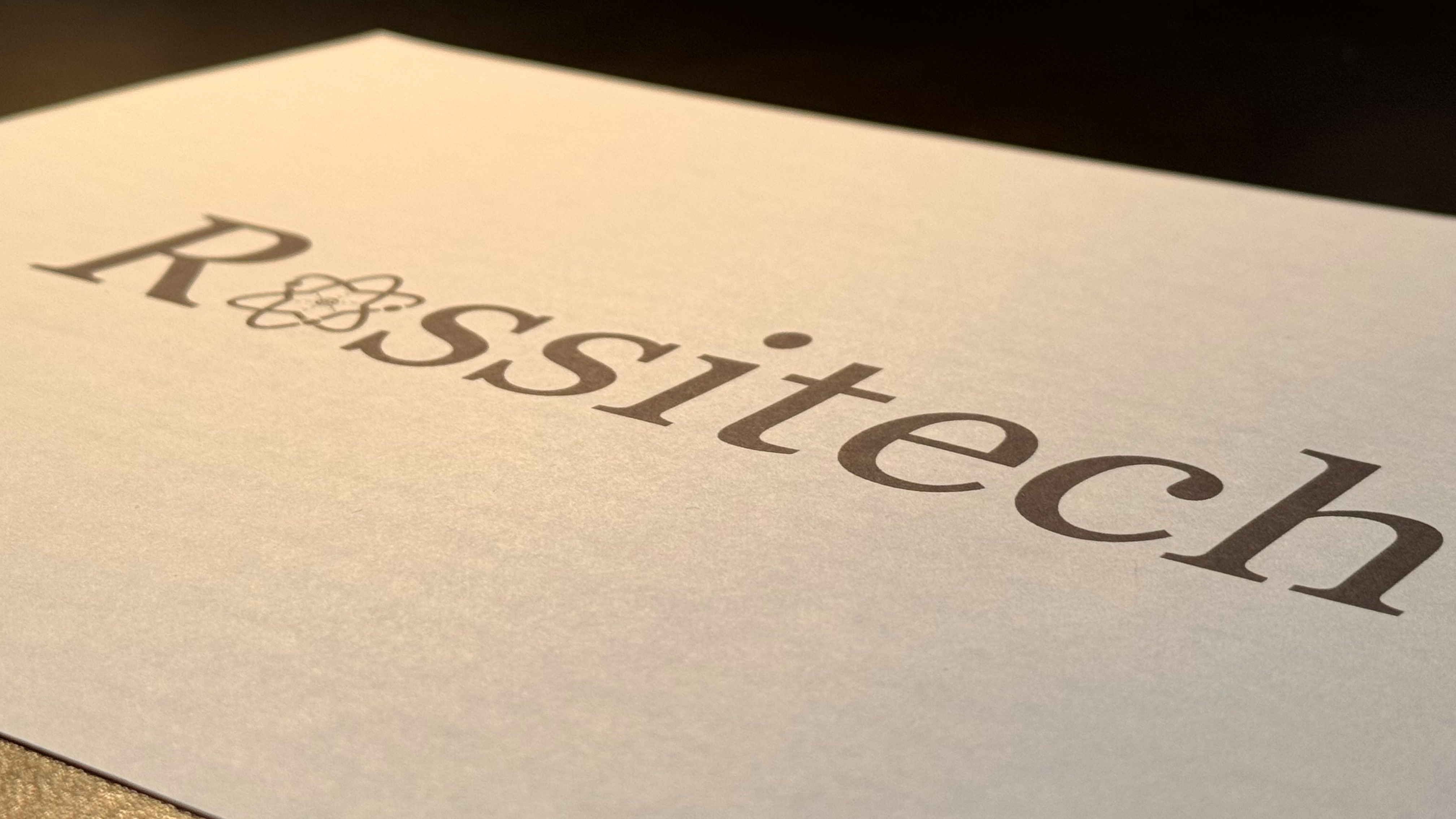 Featured Article Image
